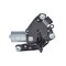 Valeo WIPER MOTOR REAR O.E.M. 582612 - alternate 4